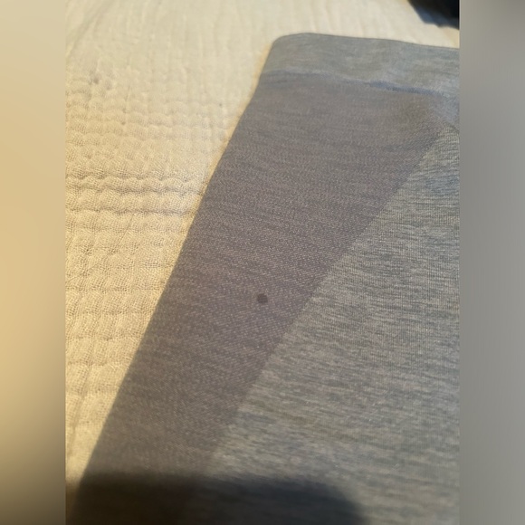 Nvgtn contour 2.0 size small - Picture 4 of 6